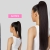 [Image: ¡Paga $15 en Lugar de $35 por 1 Extensión de Cola de Cabello + Peinado + Colocación!m]