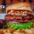 [Image: ¡Paga $9.95 en Lugar de $19.90 por 2 Hamburguesas a Elección entre: La Pastorcita, Spicy Costilla BBQ, Birria, Entre Otras + 2 Papas + 2 Bebidas a Elección entre Té Helado o Limonada!m]
