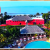 [Image: ¡Paga $70 en vez de $149 por Estadía de 1 Noche Hasta para 4 Personas en Bungalow Junior! ¡Solo 103 Cupones Disponibles!m]