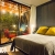 [Image: ¡Paga Q930 en Lugar de Q1,550 por 1 Noche Romántica para 2 en Cabaña a Elección con Decoración + 2 Cenas en Deck Privado + 2 Desayunos + 2 Cócteles de Bienvenida!m]