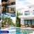 [Image: ¡Paga Q3,289 en Lugar de Q4,800 por Estadía en Monterrico Hasta Para 8 Personas en Villa Completa de Lujo Equipada Con: 2 Habitaciones con Aire Acondicionado, Playa y Piscina Privada, Baños, Sala, Comedor, y Cocina Completa!m]