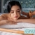 [Image: ¡Paga $15 en Lugar de $60 por Masaje Relajante + 1 Bambuterapia + 1 Masaje Facio-Craneal + 1 Aromaterapia + 1 Exfoliación Facial con Arándanos + 1 Mascarilla Facial Desintoxicante!m]