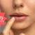 [Image: ¡Paga $20 en Lugar de $150 por Rejuvenecimiento de Labios con:  Aplicación de Ácido hialurónico con Dermapen + Ampolla de Hidratación + Exfoliación de Labios!m]