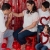 [Image: ¡Fotografía El Amor y La Amistad! ¡Paga $23 en Lugar de $70 por Sesión Fotográfica Profesional en Estudio hasta para 5 Personas + 25 Fotografías Editadas en Formato Digital + Tarjeta Digital de San Valentín!m]