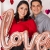 [Image: ¡Fotografía El Amor y La Amistad! ¡Paga $23 en Lugar de $70 por Sesión Fotográfica Profesional en Estudio hasta para 5 Personas + 25 Fotografías Editadas en Formato Digital + Tarjeta Digital de San Valentín!m]