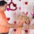 [Image: ¡Fotografía El Amor y La Amistad! ¡Paga $23 en Lugar de $70 por Sesión Fotográfica Profesional en Estudio hasta para 5 Personas + 25 Fotografías Editadas en Formato Digital + Tarjeta Digital de San Valentín!m]