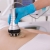 [Image: ¡Paga $25 en Lugar de $367 por Tratamiento Reductivo para Abdomen que Incluye: 5 Ultracavitaciones + 5 Ondas Rusas + 2 Masajes Reductivos + 3 Radiofrecuencias + 2 Lipoláser en Piernas + 1 Sauna!m]