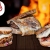 [Image: ¡Paga Q75 en Lugar de Q170 por Menú para 2 que Incluye: 2 Sándwich a Elección Entre Costilla o Pulled Pork + 2 Acompañamientos + 2 Bebidas Naturales!m]