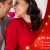 [Image: ¡Fotografía El Amor y La Amistad! ¡Paga $23 en Lugar de $70 por Sesión Fotográfica Profesional en Estudio hasta para 5 Personas + 25 Fotografías Editadas en Formato Digital + Tarjeta Digital de San Valentín!m]