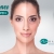 [Imagen:¡Paga $99 en Lugar de $680 por 3 Sesiones de Dermapen que Incluye: Dermapen para Eliminar Manchas + 1 Dermacrio  para la Flacidez del Rostro y Cuello + 1 Derma Botox en Rostro Completo para Líneas de Expresión!]