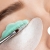 [Image: ¡Paga $15 en Lugar de $72 por Lifting de Pestañas + Pigmentación de Pestañas + Depilación de Cejas con Cera o con Perfilador + Pigmentación de Cejas!m]