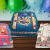 [Image: ¡Paga $45 en Lugar de $90 por Pastel Cuadrado de 60 Porciones con Relleno a Elección + Decoración con Fotografía o Imagen Impresa en Papel Comestible de Arroz + Accesorios de Dulce!m]