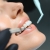 [Imagen:¡Paga $25 en Lugar de $180 por 3 Rellenos de Resina o 4 Sellantes + Limpieza Dental con Ultrasonido + Aplicación de Flúor + Pulido Dental + Consulta y Diagnóstico Bucodental + Evaluación de Ortodoncia!]