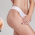 [Imagen:¡Paga $29 en Lugar de $190 por Tratamiento para Eliminar Celulitis en Piernas que Incluye: 4 Moldeos + 4 Endermoterapia + 2 Inyectables de Mesoterapia + 2 Ultrasonidos + 4 Maderoterapia!]