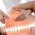 [Image: ¡Paga $9 en Lugar de $40 por 1 Masaje Relajante + 1 Masaje Fisioterapéutico con Compresas + Ultrasonido o TENS + Evaluación!m]