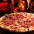 [Image: ¡Paga Q53.50 en lugar de Q107 por pizza grande de 14 pulgadas de cualquier especialidad en Pizza Grizzly!m]