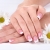 [Imagen:¡Paga Q65 en Lugar de Q275 por Set de Uñas Acrílicas Baby Boomer, Naturales o French + Decoración en 2 Uñas + Manicure Express!]