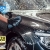 [Imagen:¡Paga Q99 en Lugar de Q300 por Servicio de CarWash y Protección que Incluye: Lavado de Carro + Aspirado + Silicon Aroma con Protección Hidrofóbica (Protección por 3 Meses)!]