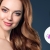 [Image: ¡Paga $15 en Lugar de $75 Por 3 Planchados, Ondas o Secados + 3 Lavados + 3 Tratamientos de Nutrición Capilar + 3 Aplicaciones de Proteína Hidratante, Protector Térmico y Serum Sellador + 1 Corte Split Ender!m]