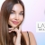 [Image: ¡Paga $13 en Lugar de $58 por Tratamiento Capilar OLAPLEX + Corte de Puntas + Lavado Spa + Proteína Hidratante + Secado o Planchado + Esmalte Permanente en Manos o Pies + Depilación de Bozo!m]