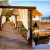 [Image: ¡Paga Q585 en Lugar de Q976 por Estadía para 2 Adultos y un Máximo de 2 Niños en el Destino de tu Elección: Villa Colonial en Antigua, Villa Santa Catarina en Atitlán, Villa Caribe en Livingston, Villa Maya u Hotel Maya Internacional en Petén!m]