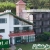 [Image: ¡Válido Fin de Semana! ¡Paga $125 en Lugar de $250 por 1 Noche para 2 Personas + 2 Desayunos Buffet!m]