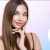 [Image: ¡NUEVO ALISADO KERABOTOX! ¡Paga Q175 en Lugar de Q500 por Lavado Spa + Aplicación de Kerabotox + Planchado Final!m]
