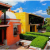 [Image: ¡Paga Q585 en Lugar de Q976 por Estadía para 2 Adultos y un Máximo de 2 Niños en el Destino de tu Elección: Villa Colonial en Antigua, Villa Santa Catarina en Atitlán, Villa Caribe en Livingston, Villa Maya u Hotel Maya Internacional en Petén!m]