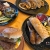 [Image: ¡Paga $15 y Consume $30 en Menú de Barezzito Grill a Elección Entre: Parrilladas, Hamburguesas, Choripanes, Tacos, Entradas y Más!m]