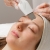 [Image: ¡Paga $30 en Lugar de $65 por 1 Sesión de Rejuvenecimiento Facial que Incluye: Espátula Ultrasónica + Aplicación de Ácido Hialurónico con Dermapen + Limpieza Profunda!m]