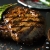 [Image: ¡Paga Q190 en Vez de Q320 por Parrillada Para 2 Personas Con: 1 Lb de Lomito + 1/2 Lb de Chorizo Argentino + 1 Ensalada Para Compartir + 2 Guarniciones a Elección + 1.5 Litros de Bebida + 2 Crepas de Nutella, Banano y Fresa + Café!m]