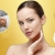 [Image: ¡Paga Q149 en Vez de Q500 por Tratamiento BB Glow de Maquillaje Semipermanente de Rostro Completo con: Limpieza Facial + Exfoliación + Microneedling con Ácido Hialurónico + Pigmento de BB Glow + Mascarilla Hidratante!m]