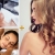[Image: ¡Paga $18 en Lugar de $69 por 1 Masaje Relajante de Cuerpo Completo o Limpieza Facial + Peinado de Ondas o Planchado + Tratamiento Capilar + Lavado Detox + Proteínas + Protector Térmico!m]