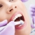 [Image: ¡Paga $25 en Lugar de $180 por 3 Rellenos de Resina o 4 Sellantes + Limpieza Dental con Ultrasonido + Aplicación de Flúor  + Consulta y Diagnóstico Bucodental con Cámara Intraoral + Evaluación de Cordales!m]