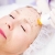 [Image: ¡Paga $25 en Lugar de $95 por Thermage Efecto de Lifting Facial + Limpieza Facial con Leche Limpiadora + Extracción de Puntos Negros + 1 Mascarilla Hidratante o de Colageno!m]