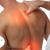 [Image: ¡Paga $10 en Lugar de $75 por 1 Masaje Relajante + 1 Masaje Plexo-Craneal + 1 Masaje Ecológico + Reflexología + Digitopuntura + Aromaterapia + 1 Aplicación de Gimnasia Pasiva!m]