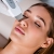 [Image: ¡Paga $20 en Lugar de $190 por 2 Sesiones Faciales: 1 Peeling de Ácido Glicólico + 1 Espátula Ultrasonica + 2 Limpiezas Profundas con Hidratación + 1 Vaporización con Ozono + 1 Extracción de Puntos Negros + 2 Altafrecuencias y Más!m]