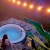 [Image: ¡Paga Q799 en Lugar de Q1,558 por Estadía para 4 en Carpa de Lujo Equipada con: Deck Privado + Camas + Baño + Churrasquera + Utensilios de Cocina + Filtro de Agua + Fogata + Uso de Jacuzzi y Más!m]
