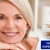 [Image: ¡Paga $250 en Lugar de $550 por Prótesis Dental Unilateral Removible (hasta 5 Dientes) + Diagnóstico y Evaluación con Cámara Intraoral + Limpieza con Ultrasonido + Pulido Dental + Aplicación de Flúor + 2 Sellantes + Evaluación de Cordales!m]