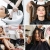 [Image: ¡Paga Q275 en Vez de Q1,075 por Cambio de Look, que Incluye: Ritual de Hidratación INOAR con Planchado + Lavado Spa + Corte Personalizado + Manicure y Pedicure Spa + Aplicación de Gelish Bicolor en Manos y Pies + Waves o Planchado y Más!m]