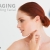 [Image: ¡Paga Q99 en Lugar de Q700 por 1 Sesión Anti-Aging y Lifting Facial que Incluye: Radiofrecuencia Facial + Fototerapia con Luz Led Roja + Ozono!m]