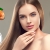 [Image: ¡Paga $13 en Lugar de $85 por Tratamiento Capilar Luxury de Argán + Lavado + Planchado u Ondas + Corte de Puntas + Aplicación de Esmalte Permanente en Manos!m]