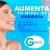 [Image: ¡Paga $50 en Lugar de $100 por Sueroterapia + Electrocardiograma + Consulta General y Nutricional!m]