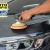 [Image: ¡Paga Q149 en Lugar de Q400 por Mantenimiento y Restauración de Brillo de Pintura Automotriz con SONAX  + Lavado + Aspirado + Siliconeado + Limpieza de Silvines + Restaurador de Plasticos!m]