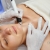 [Image: ¡Paga Q99 en Lugar de Q950 por Lipopapada que Incluye: Limpieza Facial Profunda con Microdermoabrasión + Tónico Regulador de PH + Carboxiterapia + Peeling Ultrasonico + Ultrasonido + Mascarilla Tensora + Radiofrecuencia Facial!m]