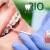 [Image: ¡Paga Q599 en Vez de Q1,550 por Colocación de Brackets Metálicos + 3 Rellenos o 4 Sellantes + Limpieza Profunda con Ultrasonido + Pulido Dental con Profijet + Evaluación Clínica + Fotografías Dentales + Aplicación de Flúor + Plan de Tratamiento!m]