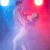 [Image: ¡Paga Q199 en Lugar de Q497 por 1 Mes de Clases de Baile de Salsa o Bachata que Incluye: Inscripción + 8 horas de Clases!m]