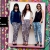 [Image: ¡La prenda que no debe faltar en tu armario! ¡Paga Q175 en lugar de Q350 por Pantalón con estampado Tribal en Fashion Corner!m]