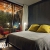 [Image: ¡Celebra el amor como se debe! ¡Paga Q199 en Lugar de Q350 por 3 Horas de Alojamiento en Cabaña Temática a Elección + 2 Bebidas Calientes!m]