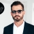 [Image: ¡Paga $10 en Lugar de $30 por 2 Cortes de Cabello o Barba + 2 Lavados de Cabello + 2 Aplicaciones de Gel o Cera + 2 Aplicaciones de Mascarilla Facial!m]